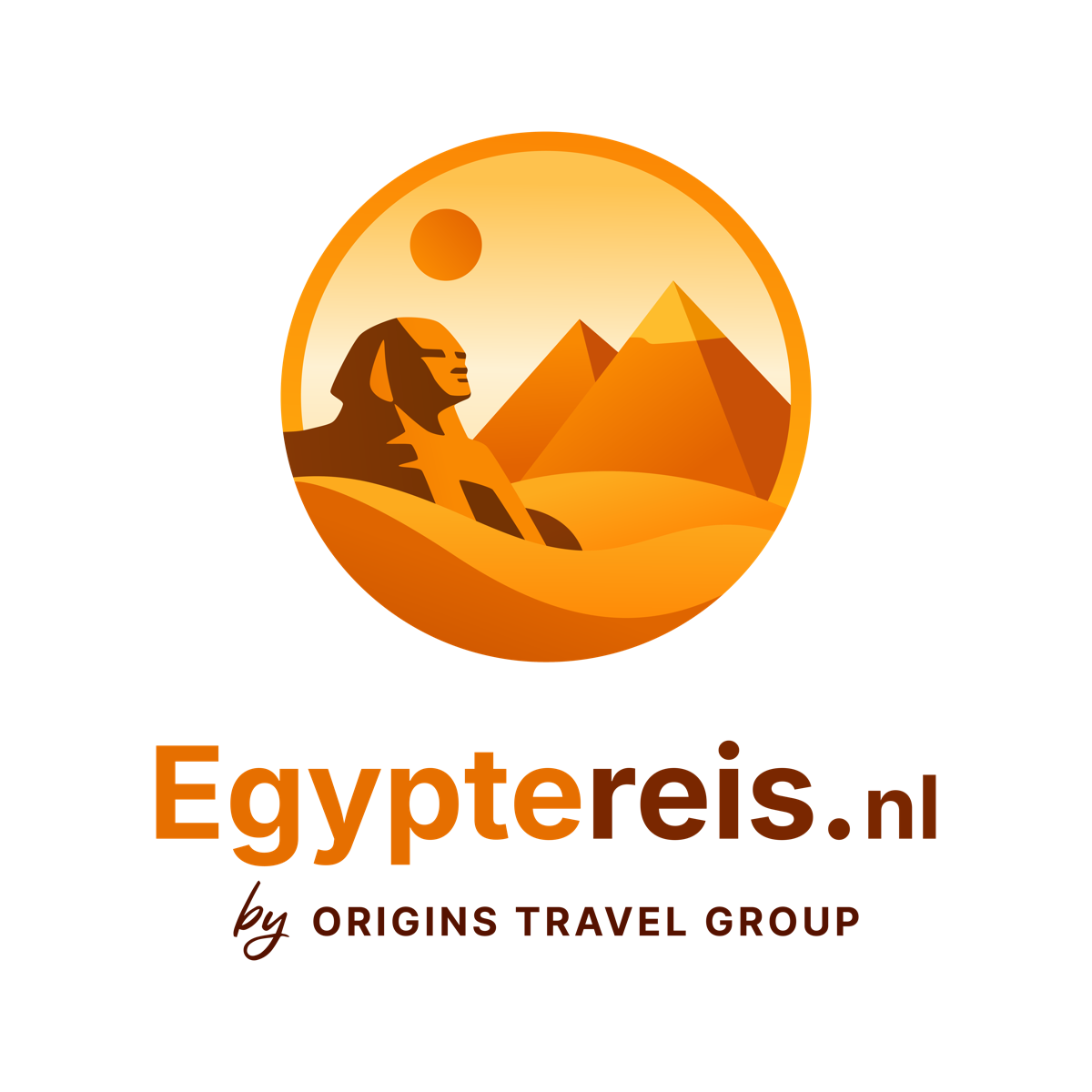 Egyptereis.nl