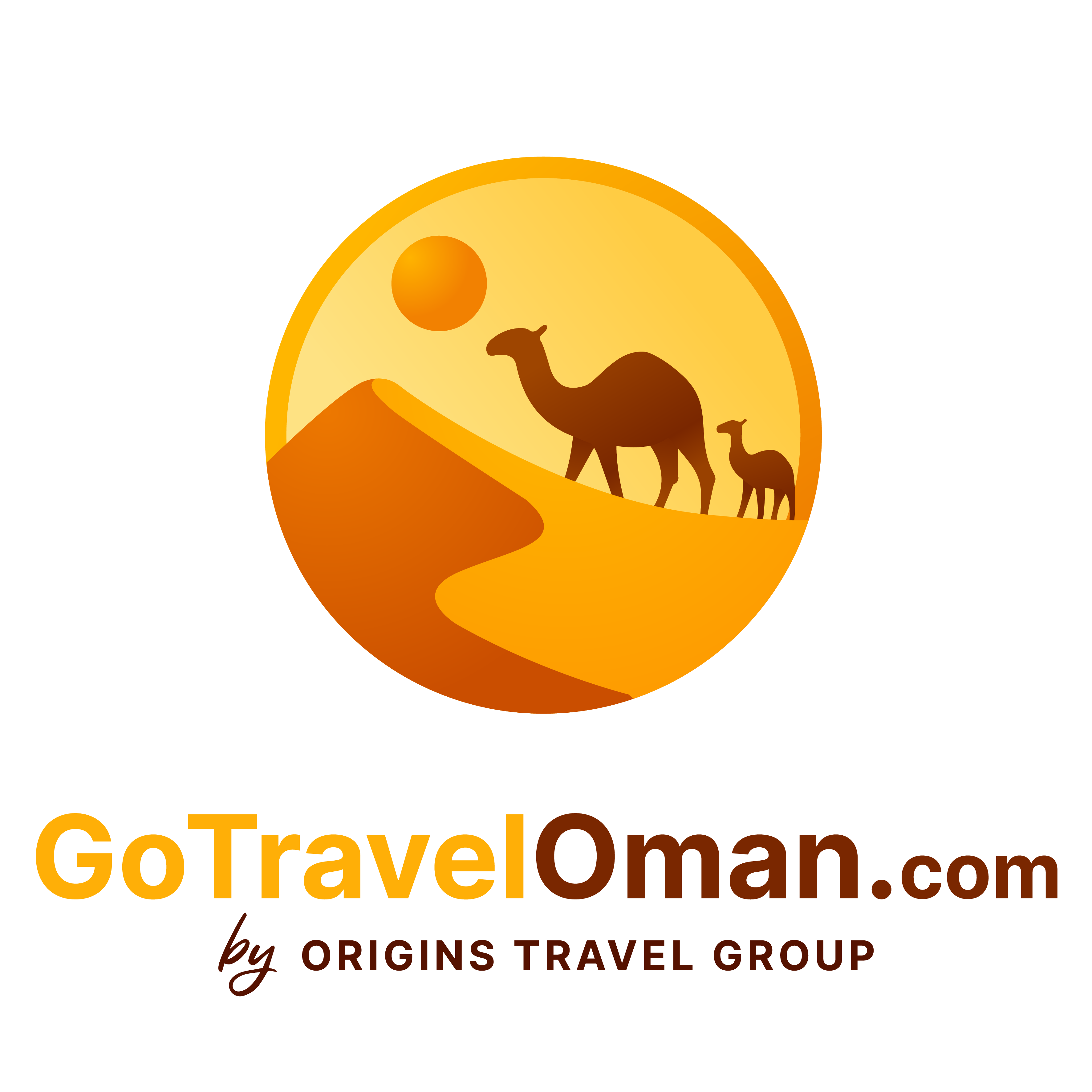 GoTravelOman.com