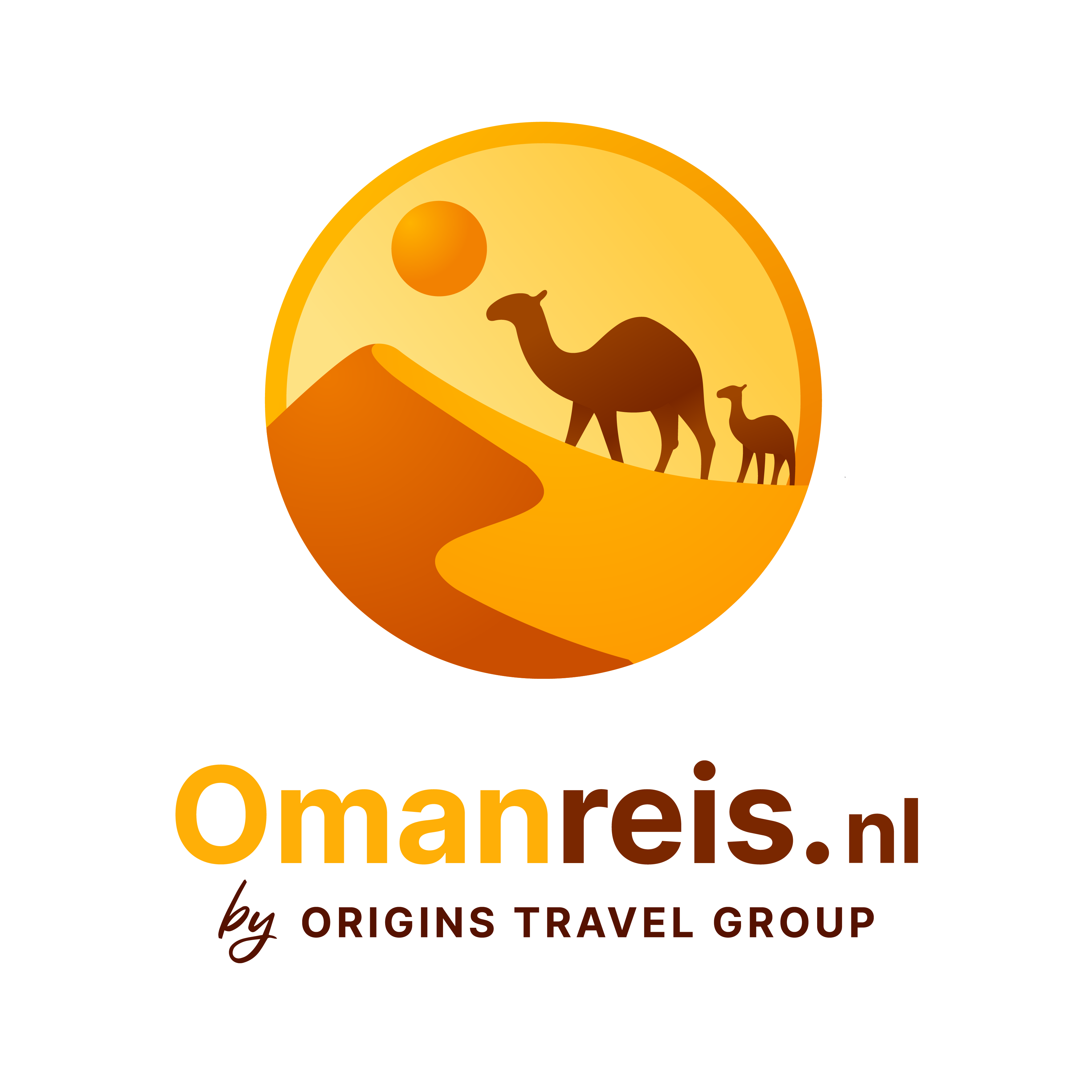 Omanreis.nl