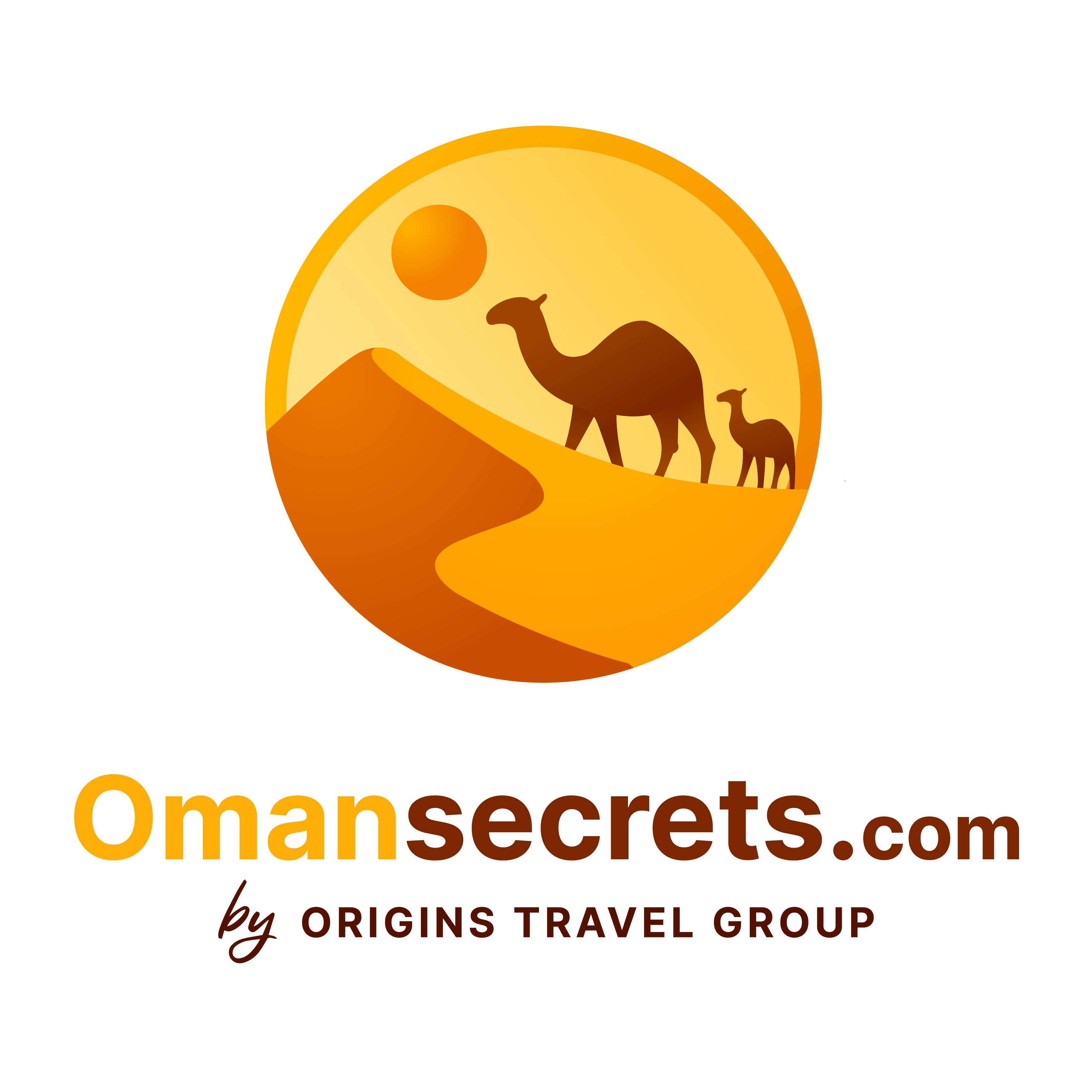 OmanSecrets.com
