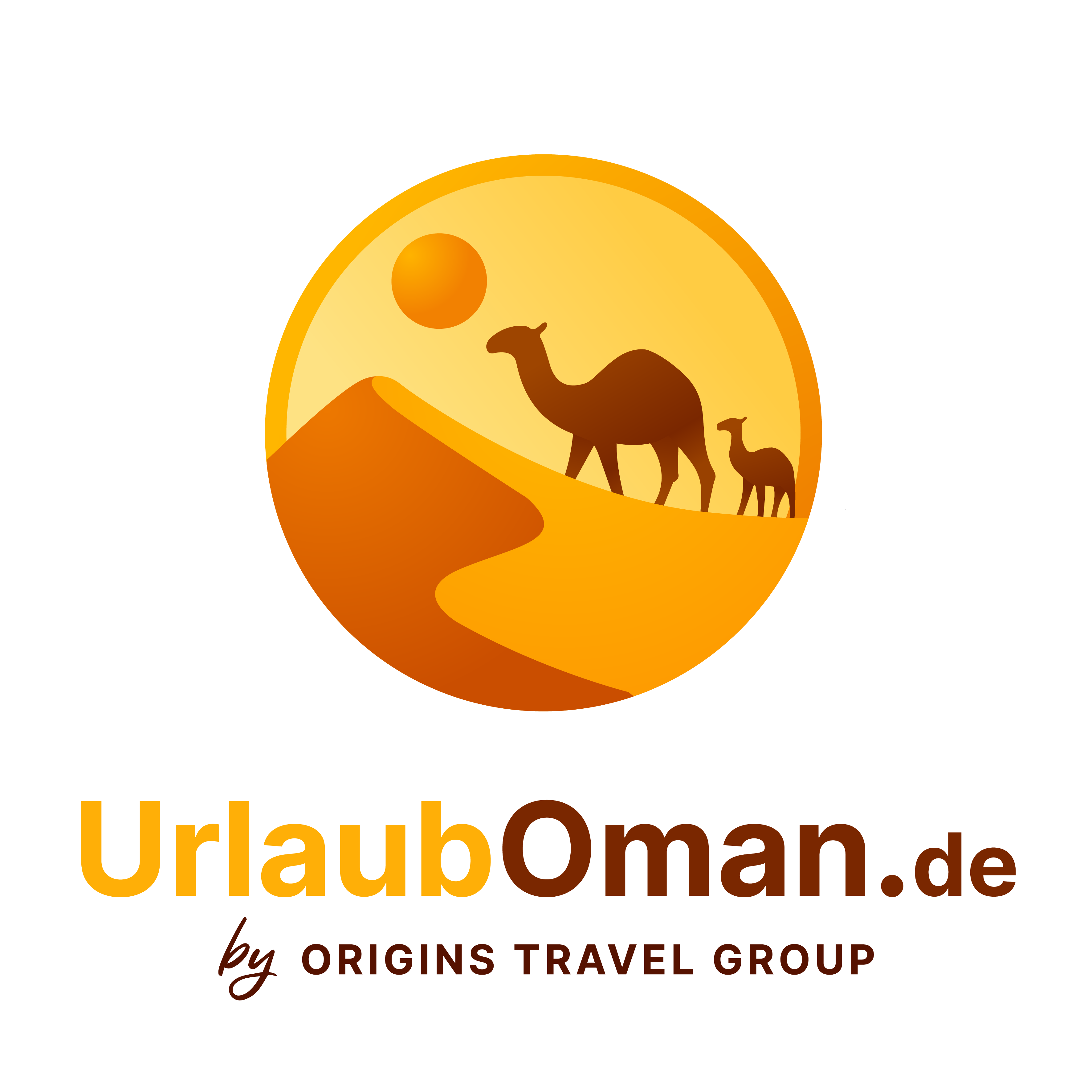 UrlaubOman.de